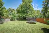 4408B Lealand Ln - Photo 9