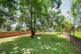 4408B Lealand Ln - Photo 10