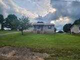 133 Sugar Creek Dr - Photo 1