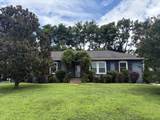 514 Continental Dr - Photo 1
