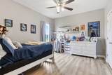 731 Mount Vernon Rd - Photo 11