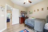 731 Mount Vernon Rd - Photo 12