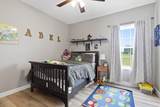 731 Mount Vernon Rd - Photo 13
