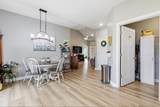 731 Mount Vernon Rd - Photo 14