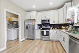 731 Mount Vernon Rd - Photo 15