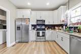 731 Mount Vernon Rd - Photo 16