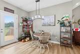 731 Mount Vernon Rd - Photo 17