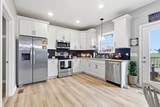 731 Mount Vernon Rd - Photo 18
