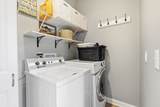731 Mount Vernon Rd - Photo 19
