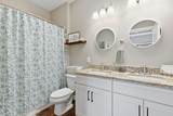 731 Mount Vernon Rd - Photo 20