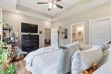 731 Mount Vernon Rd - Photo 21