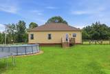 731 Mount Vernon Rd - Photo 22