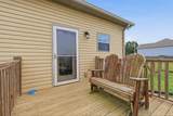 731 Mount Vernon Rd - Photo 24