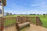 731 Mount Vernon Rd - Photo 25
