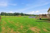 731 Mount Vernon Rd - Photo 28
