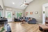 731 Mount Vernon Rd - Photo 5