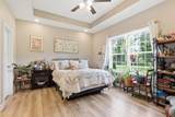 731 Mount Vernon Rd - Photo 8