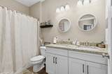 731 Mount Vernon Rd - Photo 9