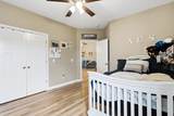 731 Mount Vernon Rd - Photo 10