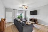 313 Durum St - Photo 11