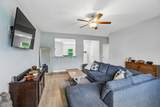 313 Durum St - Photo 12