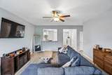 313 Durum St - Photo 13