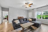 313 Durum St - Photo 14