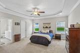 313 Durum St - Photo 15