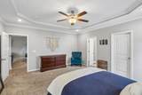 313 Durum St - Photo 16