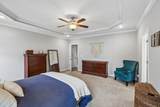 313 Durum St - Photo 17