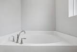 313 Durum St - Photo 20