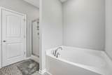313 Durum St - Photo 21