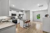 313 Durum St - Photo 22