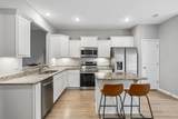 313 Durum St - Photo 23