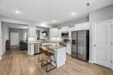 313 Durum St - Photo 24
