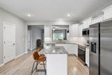 313 Durum St - Photo 25