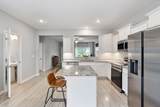 313 Durum St - Photo 26