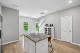 313 Durum St - Photo 27