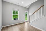 313 Durum St - Photo 28