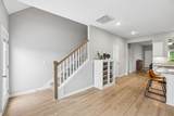 313 Durum St - Photo 29