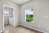 313 Durum St - Photo 30