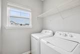 313 Durum St - Photo 32