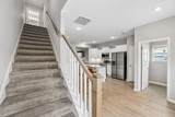 313 Durum St - Photo 34