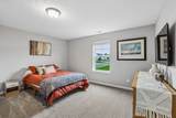 313 Durum St - Photo 35