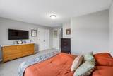 313 Durum St - Photo 36