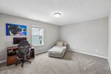 313 Durum St - Photo 37