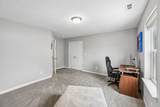 313 Durum St - Photo 38