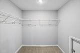 313 Durum St - Photo 39