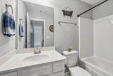 313 Durum St - Photo 40
