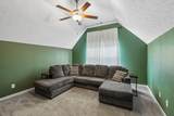 313 Durum St - Photo 41